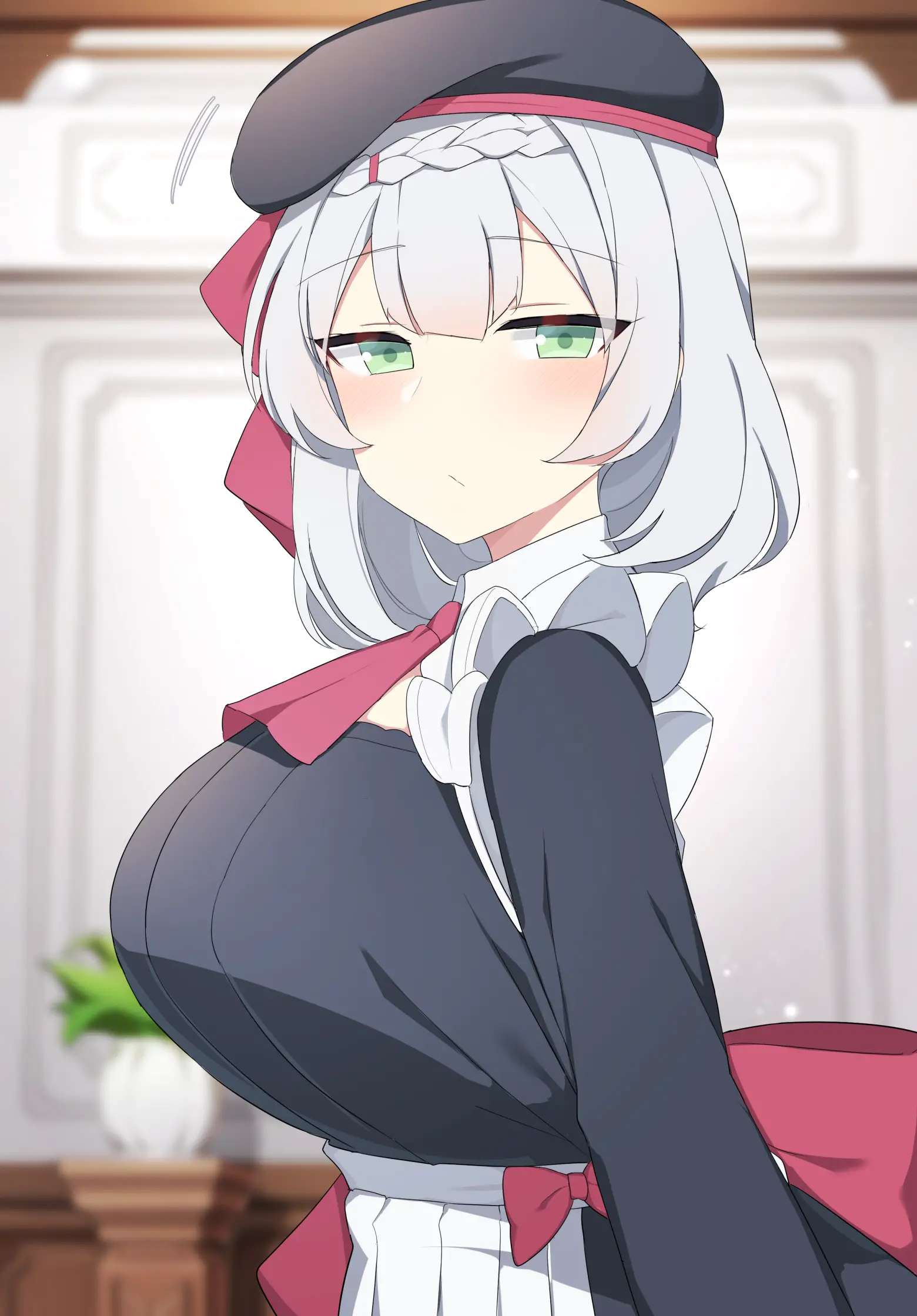 Noelle 2